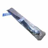 Wischerarm rechts vorne SEAT Exeo (3R) 8E1955408C