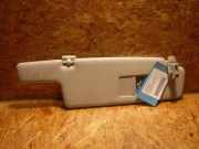 Sonnenblende rechts SKODA Fabia (6Y)