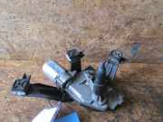 Wischermotor hinten PEUGEOT 207 0390201813
