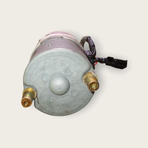 Pumpe ABS PEUGEOT 607 0130108095 Bild Pumpe ABS PEUGEOT 607 0130108095