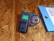 Mapsensor HONDA CR-Z (ZF1) 079800-9350