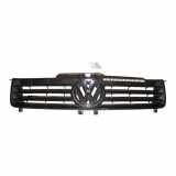 Kühlergrill VW Polo IV (9N, 9A) 6Q0853651C
