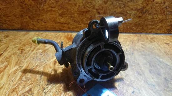 Unterdruckpumpe MAZDA 6 Station Wagon (GY) Bild Unterdruckpumpe MAZDA 6 Station Wagon (GY)