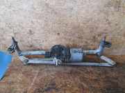Wischermotor vorne SEAT Ibiza IV ST (6J) 6R1955119
