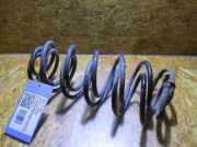 Feder hinten FORD Fusion (JU)