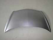 Motorhaube HONDA Jazz II (GD, GE)
