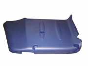 Abdeckung Kofferraum links SMART Fortwo Coupe (450) 0007846V003