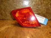 Nebelschlussleuchte SUZUKI Liana Kombi (ER)
