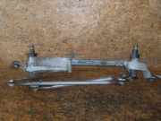 Wischergestänge vorne HONDA Accord VII (CL, CN)