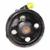Servopumpe FORD Mondeo IV Turnier (BA7)