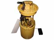 Kraftstoffpumpe VW Touran (1T1, 1T2) 1T0919050A