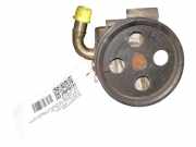 Servopumpe FORD Fiesta V (JH, JD) 2S6C3A696GE