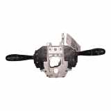 Lenkstockschalter CITROEN C4 I Picasso (U) C87643.0