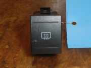 Schalter für Heckscheibe VW Polo IV (9N) 6Q0959621