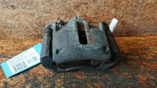Bremssattel rechts vorne RENAULT Megane II (M) Bild Bremssattel rechts vorne RENAULT Megane II (M)