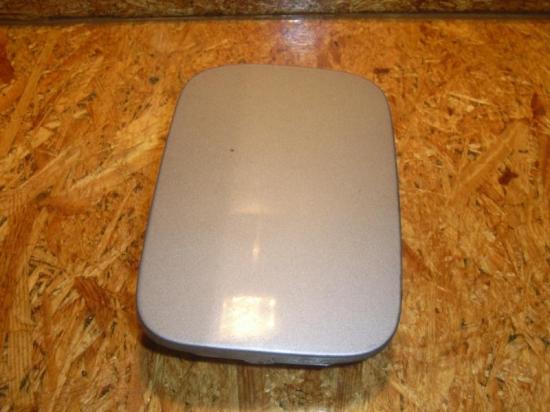 Tankklappe MERCEDES-BENZ A-Klasse (W168) Bild Tankklappe MERCEDES-BENZ A-Klasse (W168)