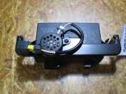 Steuergerät Einparkhilfe CITROEN Xsara Picasso (N68) 9644485380