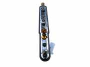 Lampenträger Heckleuchte FORD C-Max 3M51-13N411-AA
