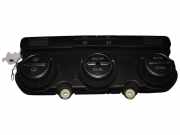 Bedienelement für Klimaanlage VW Touran (1T1, 1T2) 1K0907044BD