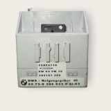 Neigungsmesser BMW 7er (E38) 8386932