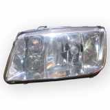 Hauptscheinwerfer links VW Bora (1J) 963596-00