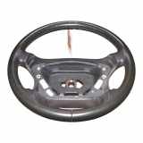 Lenkrad MERCEDES-BENZ C-Klasse T-Modell (S203) A2034600903