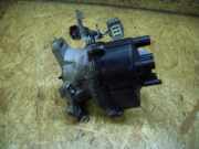 Verteiler ROVER 600 (RH)