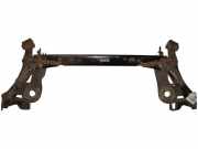 Achse hinten VW Golf IV (1J)