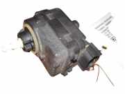 Stellmotor Scheinwerfer NISSAN Micra II (K11)