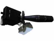 Schalter für Licht PEUGEOT 206 Schrägheck (2A/C)