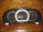 Instrumentenkombination CHEVROLET Nubira Kombi