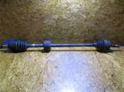 Antriebswelle rechts vorne FIAT Grande Punto (199)