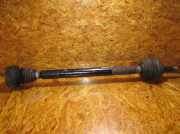 Antriebswelle rechts vorne VW Lupo (6X/6E)