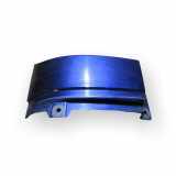 Blende Stoßstange hinten OPEL Zafira A (T98) 90580803