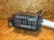 Sicherungskasten DAIHATSU Sirion (M1) 82661-97218