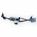 Wischermotor vorne VW Polo IV (9N, 9A) 6Q1955119A