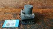 Bremsaggregat ABS RENAULT Megane II (M) 0265950335