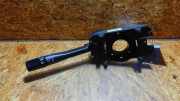 Blinkerschalter ROVER 45 Stufenheck 54034419D