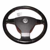 Lenkrad VW Golf V (1K) 1Q0419091F