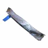 Wischerarm links vorne SEAT Exeo (3R) 8E1955407C