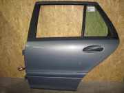 Tür links hinten MERCEDES-BENZ C-Klasse T-Modell (S203)