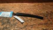 Wischerarm hinten VW Fox Schrägheck (5Z) 5Z0959707