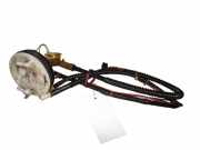 Tankgeber MERCEDES-BENZ C-Klasse T-Modell (S203) A2034701641