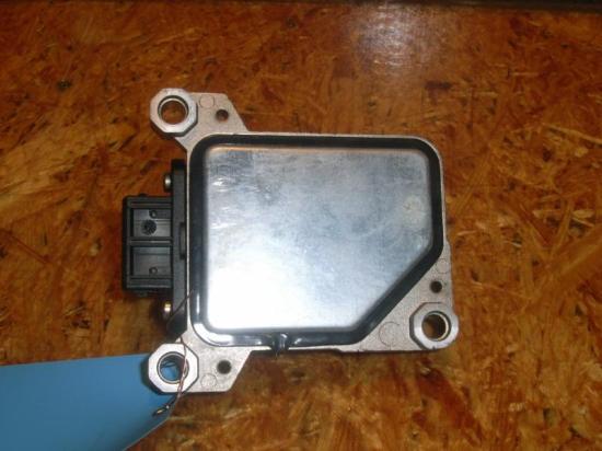 Sensor für ESP MERCEDES-BENZ A-Klasse (W168) Bild Sensor für ESP MERCEDES-BENZ A-Klasse (W168)