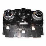 Bedienelement für Klimaanlage SUZUKI Grand Vitara II (JT, TD, TE) 39510-6