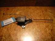 Stellmotor Tankklappe BMW 5er Touring (E39) 67.11-8352168