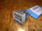 Widerstand Heizung MERCEDES-BENZ A-Klasse (W168) A1688200297