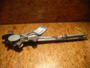 Motor Fensterheber rechts vorne DAIHATSU Sirion (M3) 262100-2210