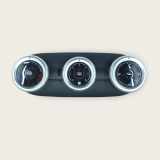 Heizungsregler ALFA ROMEO Giulietta (940)