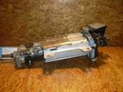 Lenksäule JAGUAR S-Type (X200) XW4C-3C529-MM